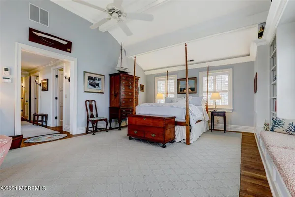 $30,000 | 225 Channel Lane, Mantoloking, NJ 08738