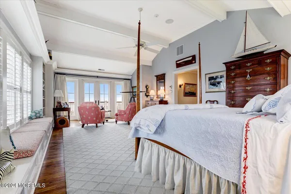 $30,000 | 225 Channel Lane, Mantoloking, NJ 08738