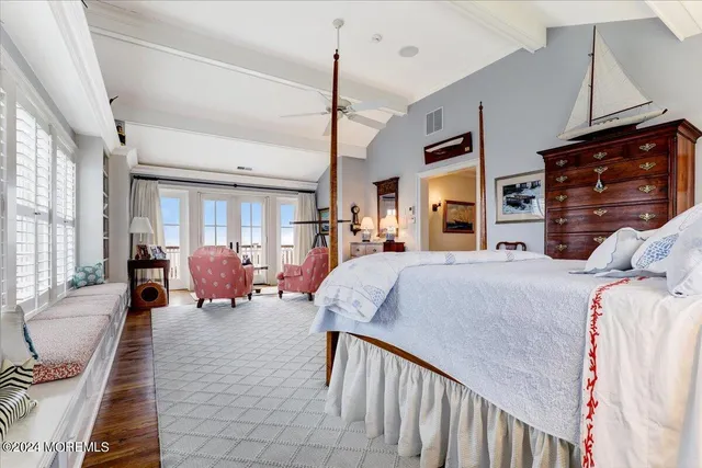 $30,000 | 225 Channel Lane, Mantoloking, NJ 08738