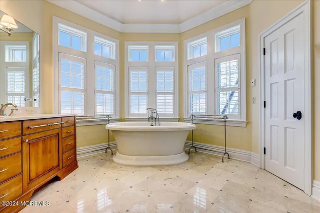 $30,000 | 225 Channel Lane, Mantoloking, NJ 08738