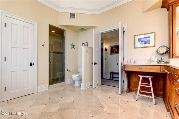 $30,000 | 225 Channel Lane, Mantoloking, NJ 08738