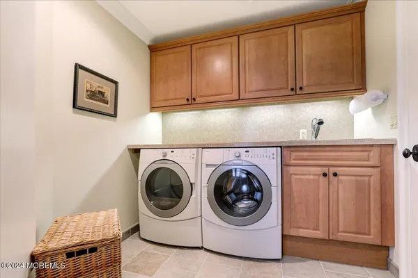 $30,000 | 225 Channel Lane, Mantoloking, NJ 08738