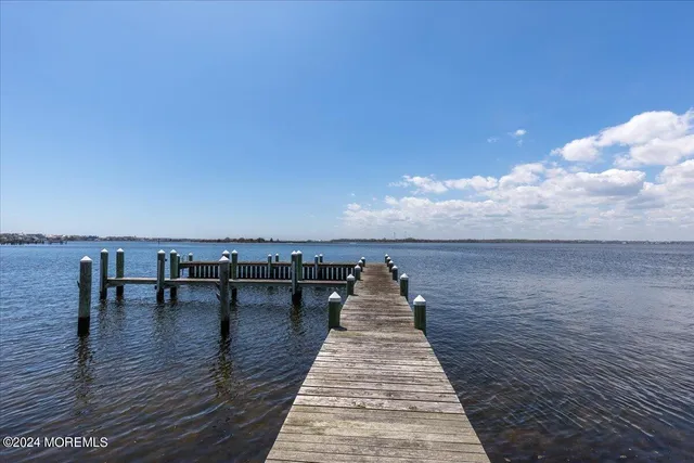 $30,000 | 225 Channel Lane, Mantoloking, NJ 08738