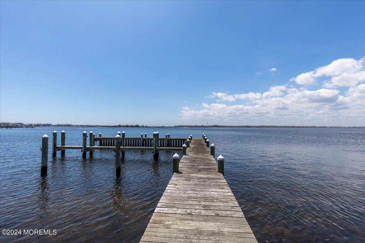 225 Channel Lane Mantoloking, NJ 08738 - Photo 72 of 85 045-225ChannelLn_045