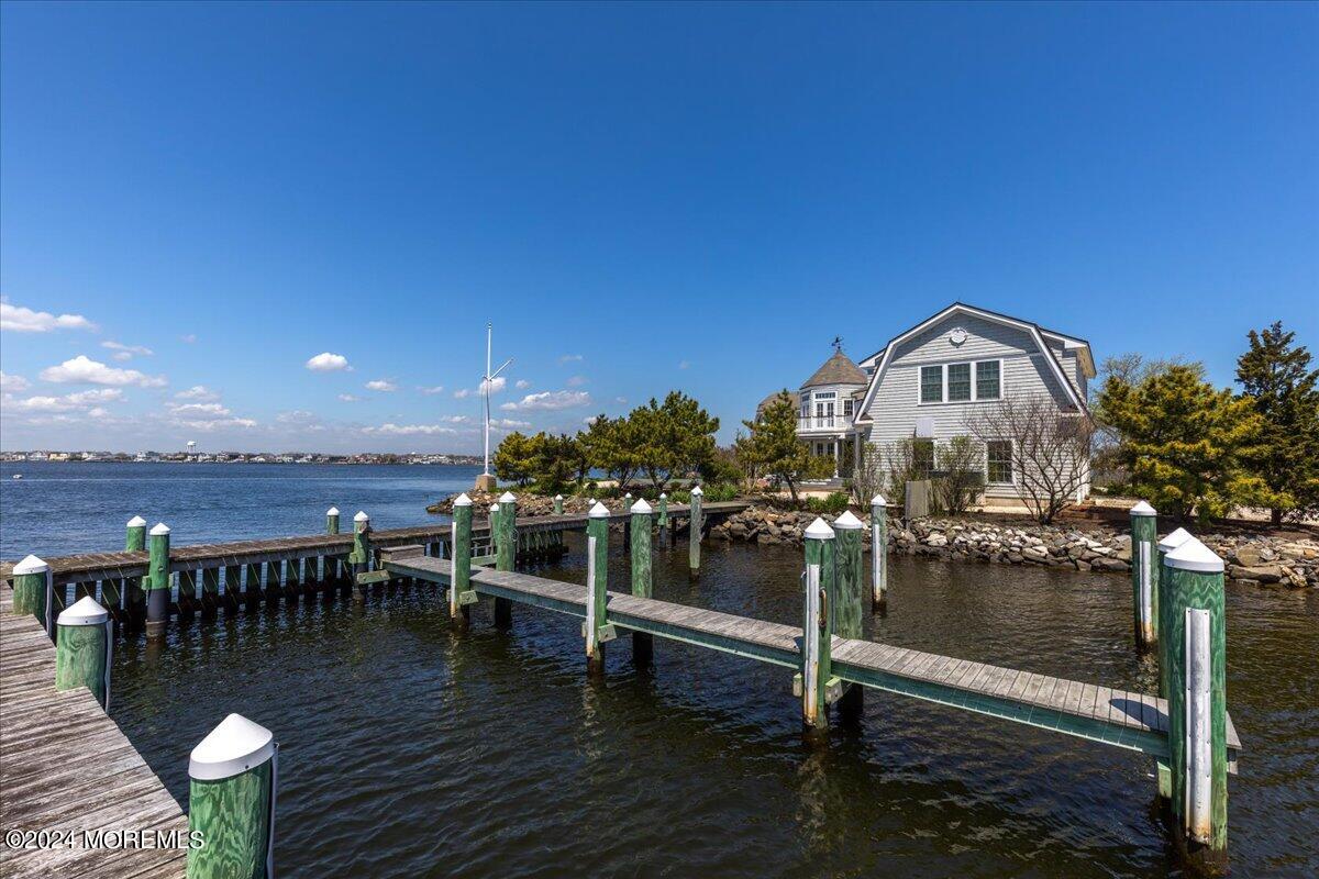 225 Channel Lane Mantoloking, NJ 08738 - Photo 73 of 85 046-225ChannelLn_046