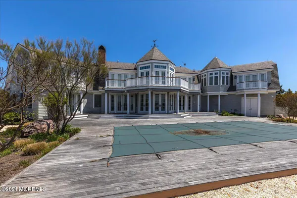 $30,000 | 225 Channel Lane, Mantoloking, NJ 08738