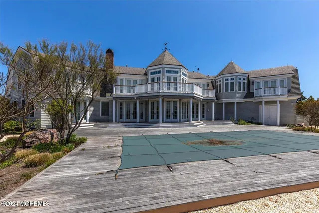 $30,000 | 225 Channel Lane, Mantoloking, NJ 08738