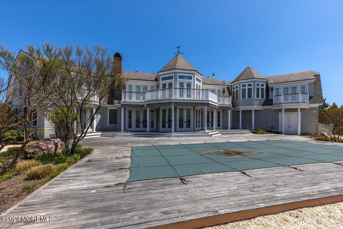 225 Channel Lane Mantoloking, NJ 08738 - Photo 74 of 85 048-225ChannelLn_048