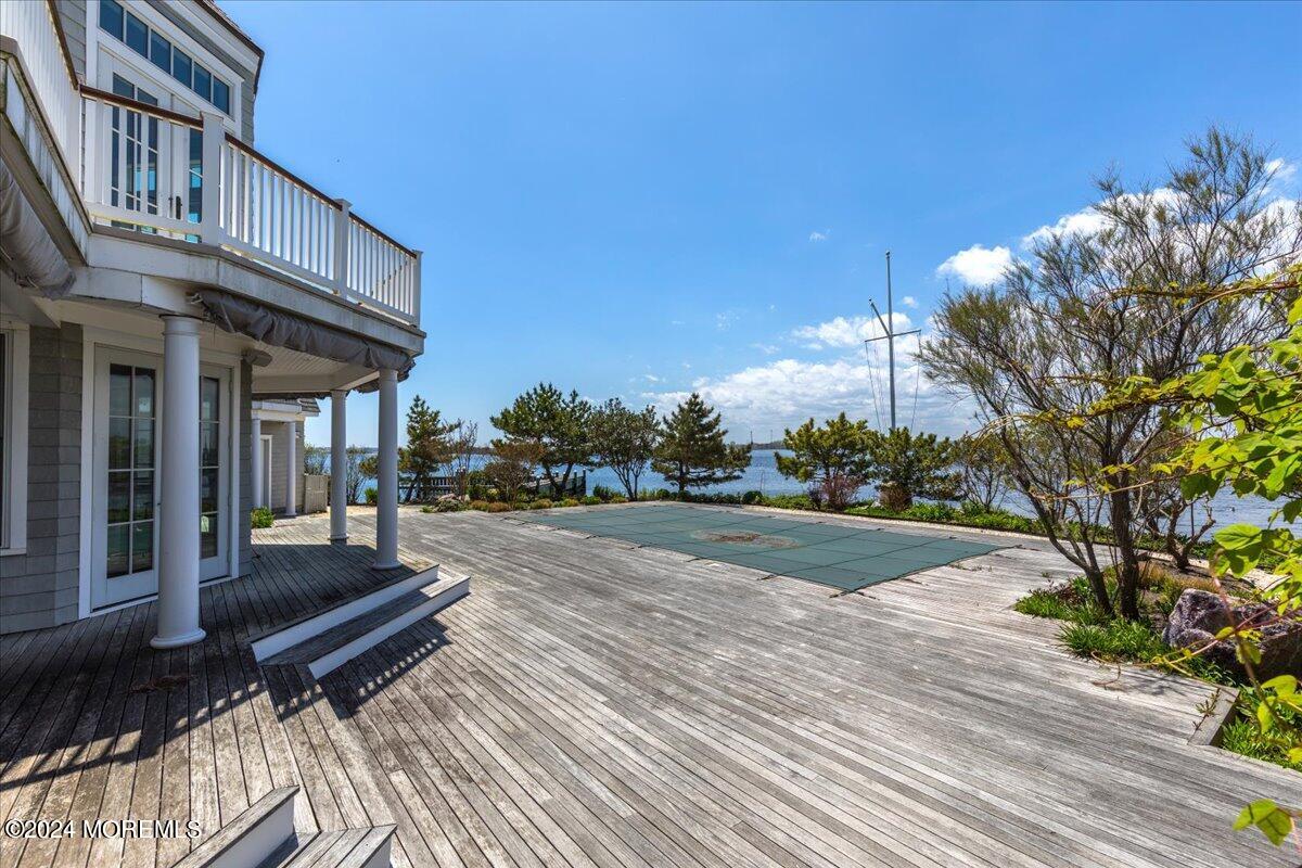 225 Channel Lane Mantoloking, NJ 08738 - Photo 75 of 85 050-225ChannelLn_050