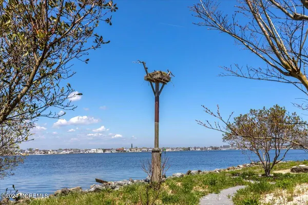 $30,000 | 225 Channel Lane, Mantoloking, NJ 08738