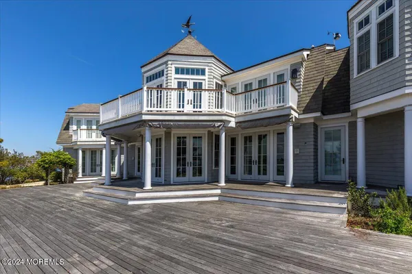 $30,000 | 225 Channel Lane, Mantoloking, NJ 08738