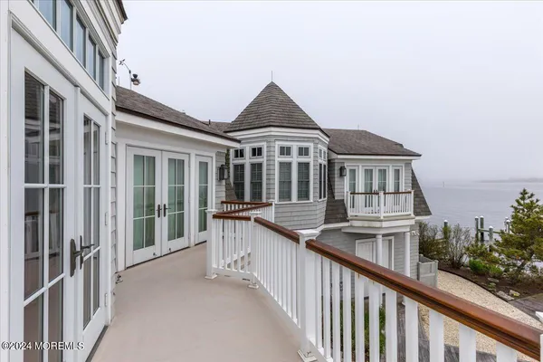 $30,000 | 225 Channel Lane, Mantoloking, NJ 08738