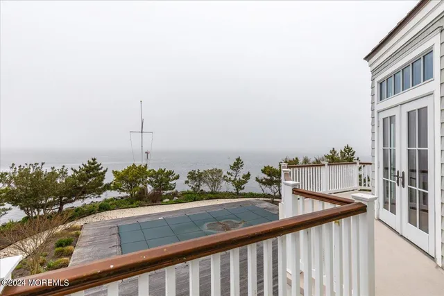 $30,000 | 225 Channel Lane, Mantoloking, NJ 08738