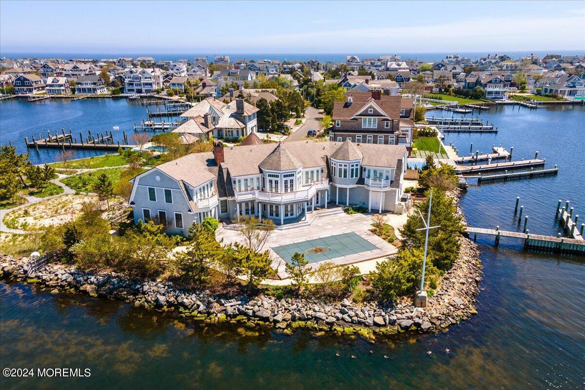 225 Channel Lane Mantoloking, NJ 08738 - Photo 81 of 85 022-225ChannelLn_022