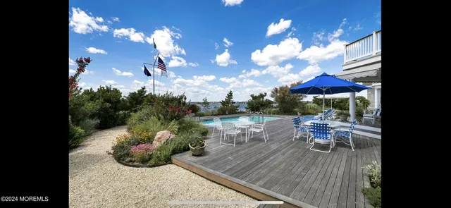 $30,000 | 225 Channel Lane, Mantoloking, NJ 08738