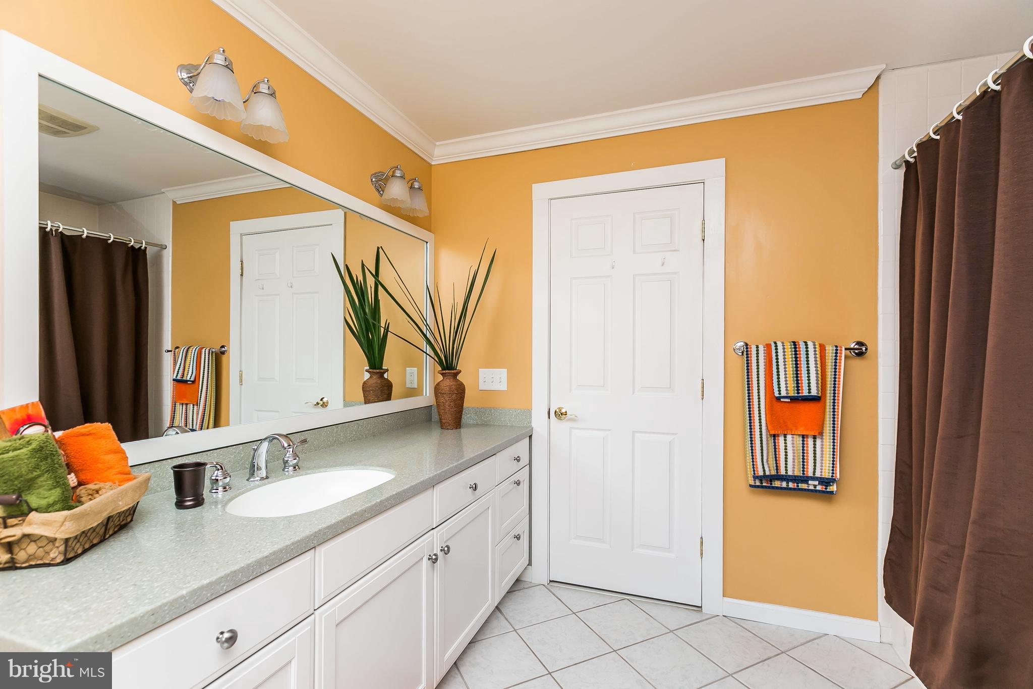 4704 White Marsh Road Baltimore, MD 21237 - Photo 36 of 60 Full Bath