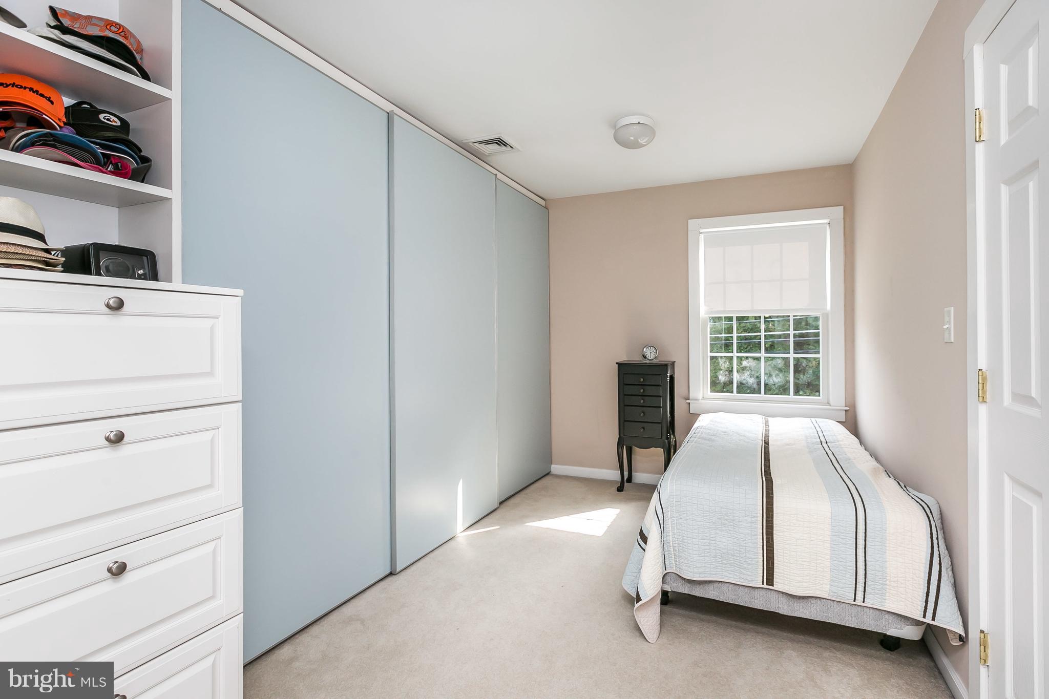 4704 White Marsh Road Baltimore, MD 21237 - Photo 38 of 60 Bedroom 4
