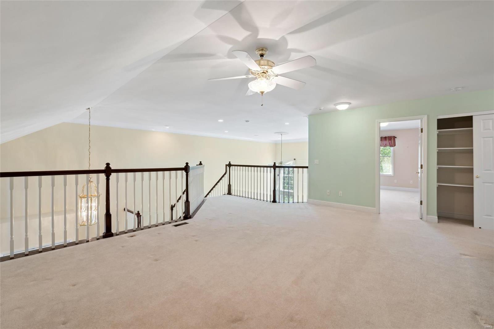 10127 Tanbridge Road St. Louis, MO 63128 - Photo 19 of 35 Gallery Image 19