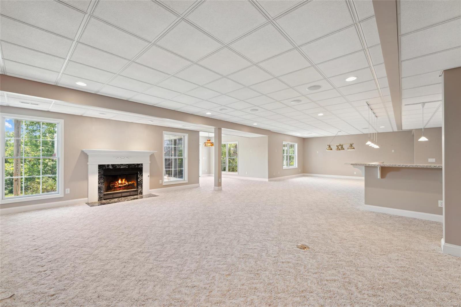 10127 Tanbridge Road St. Louis, MO 63128 - Photo 26 of 35 Gallery Image 26