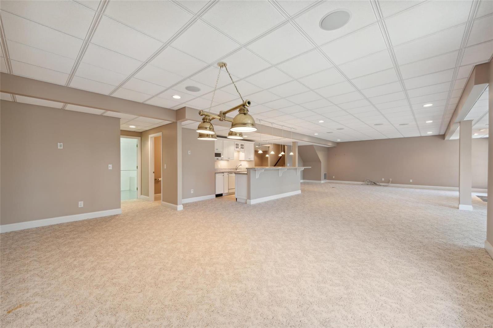 10127 Tanbridge Road St. Louis, MO 63128 - Photo 28 of 35 Gallery Image 28