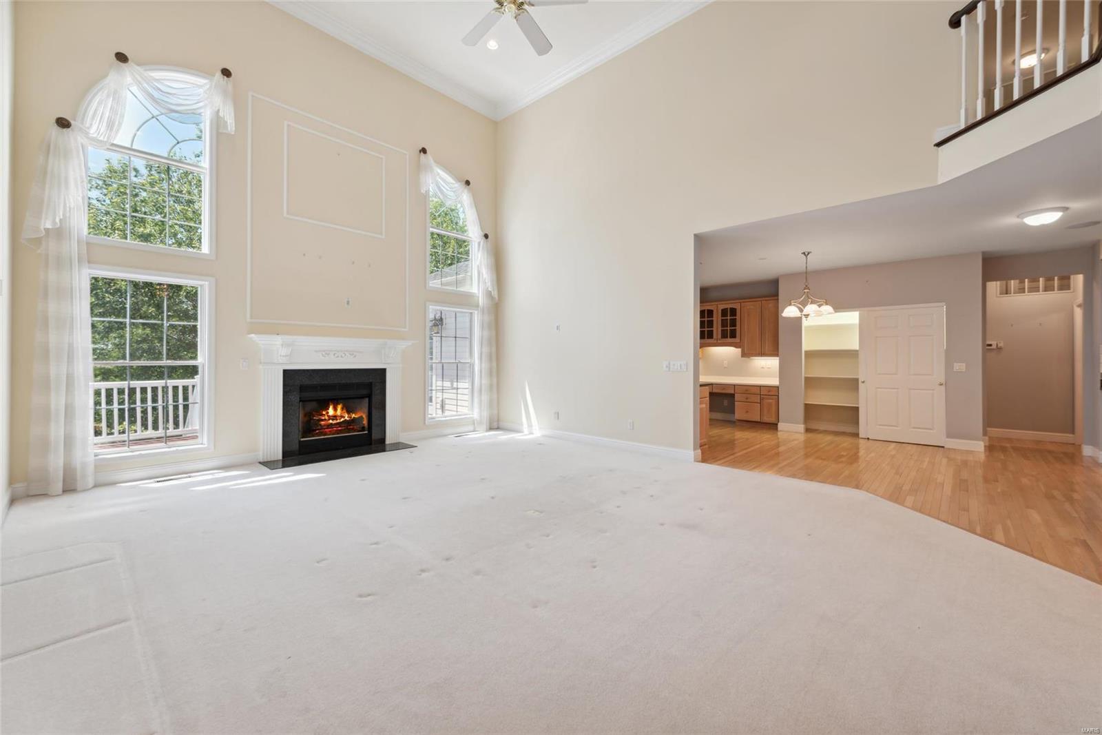 10127 Tanbridge Road St. Louis, MO 63128 - Photo 6 of 35 Gallery Image 6