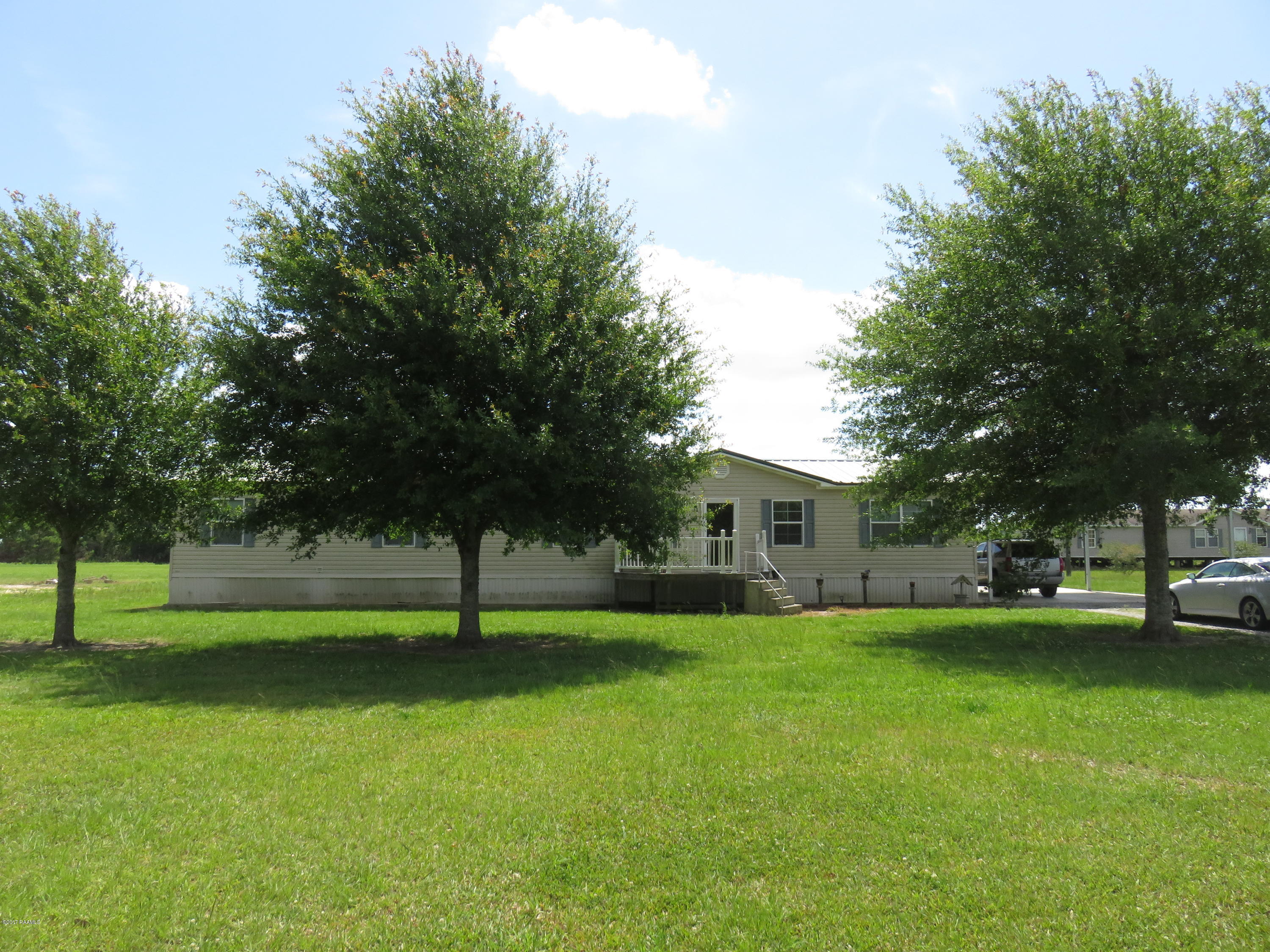 1506 Prairie Ronde Highway Opelousas, LA 70570 - Photo 1 of 35 Gallery Image 1
