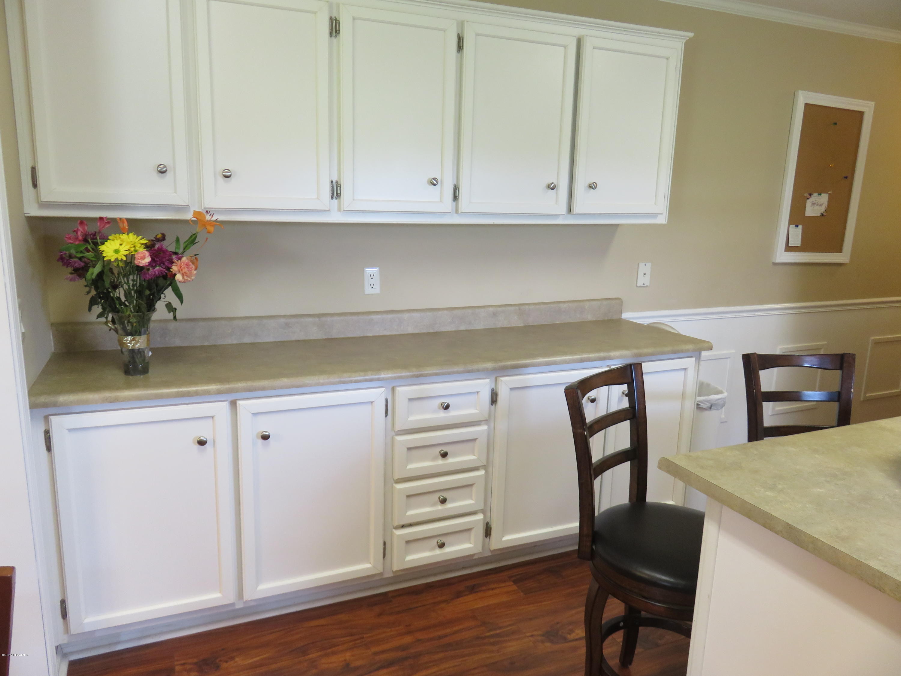 1506 Prairie Ronde Highway Opelousas, LA 70570 - Photo 11 of 35 Gallery Image 11