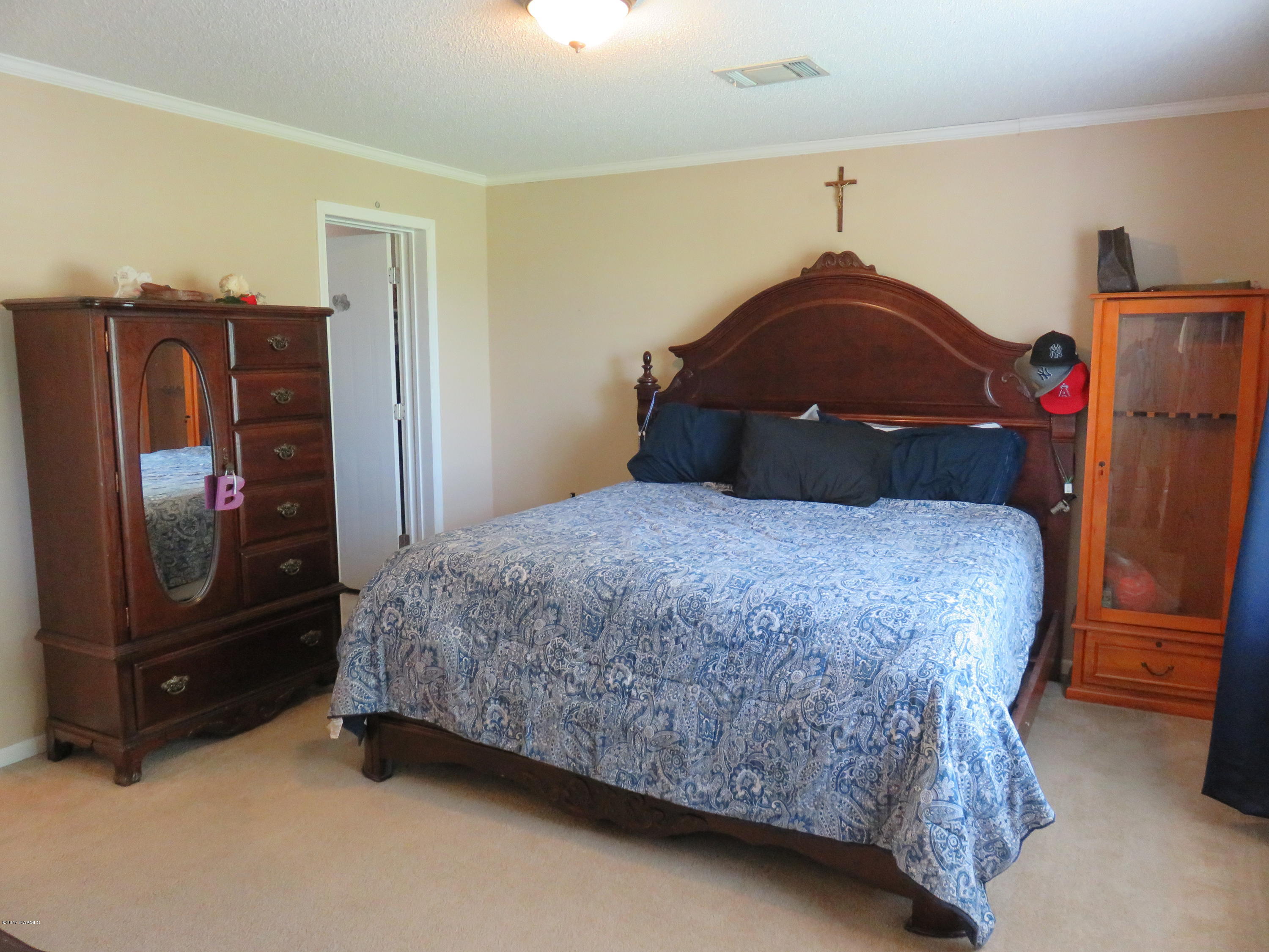 1506 Prairie Ronde Highway Opelousas, LA 70570 - Photo 16 of 35 Gallery Image 16