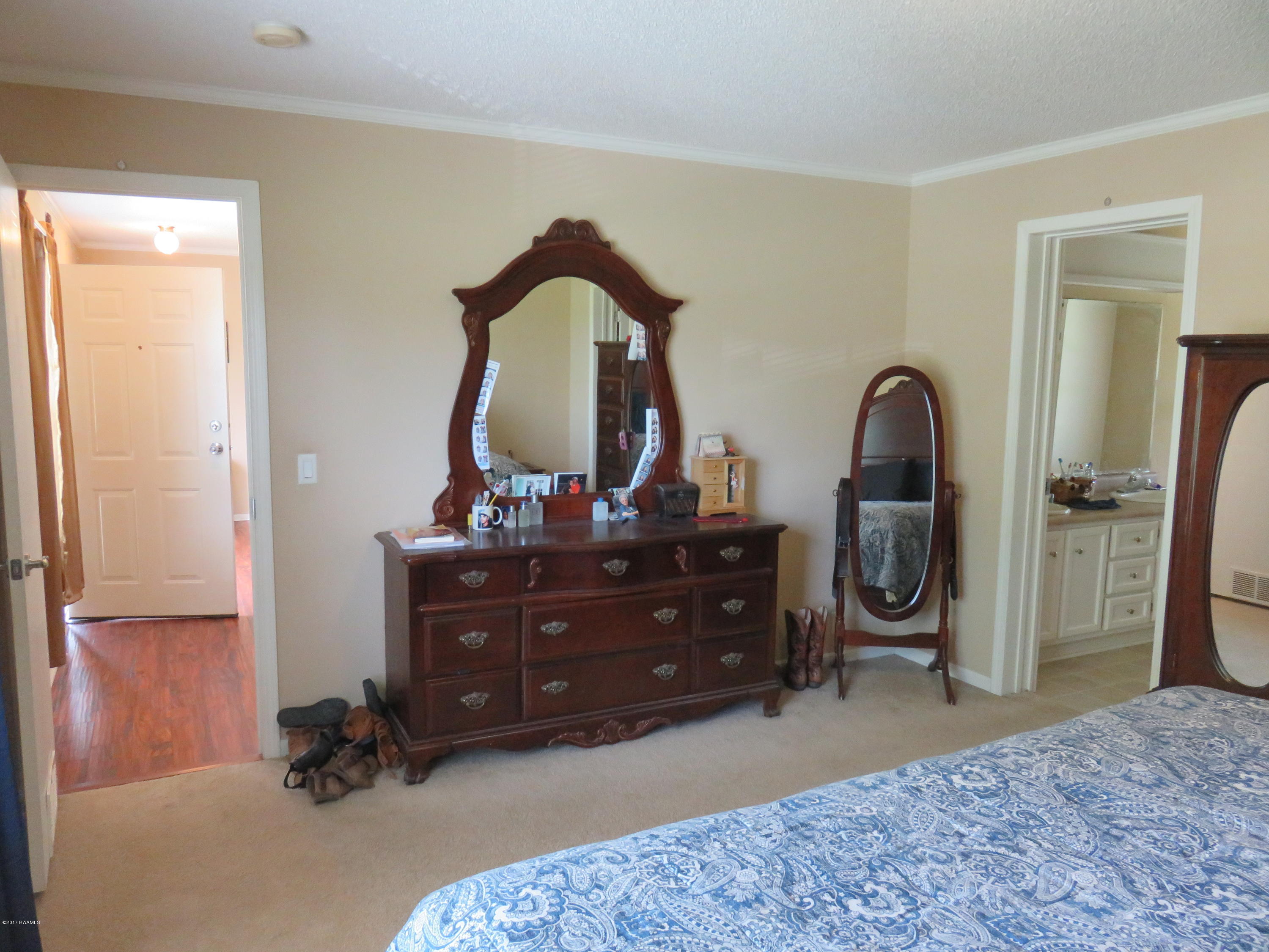 1506 Prairie Ronde Highway Opelousas, LA 70570 - Photo 17 of 35 Gallery Image 17
