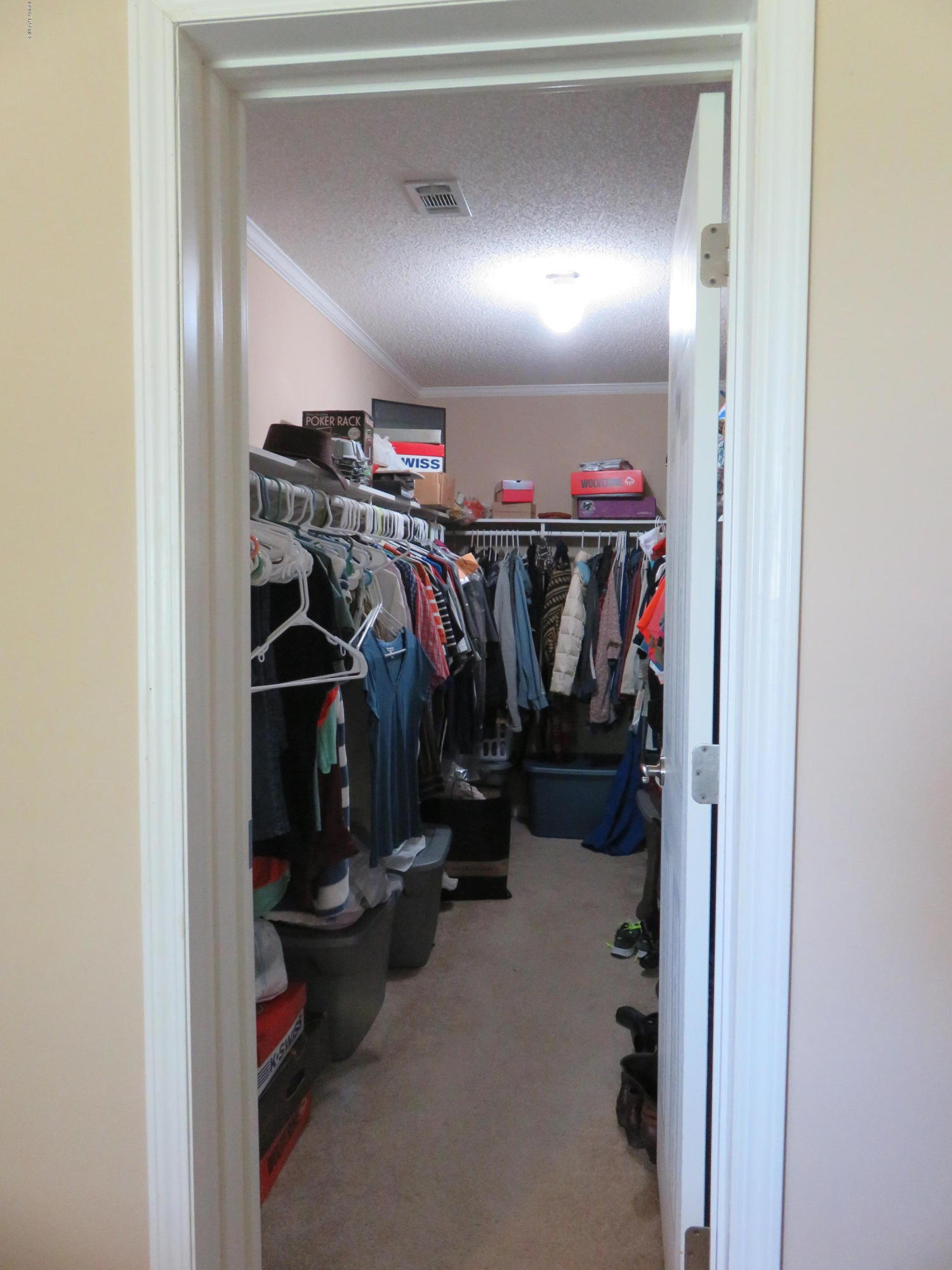 1506 Prairie Ronde Highway Opelousas, LA 70570 - Photo 18 of 35 Gallery Image 18