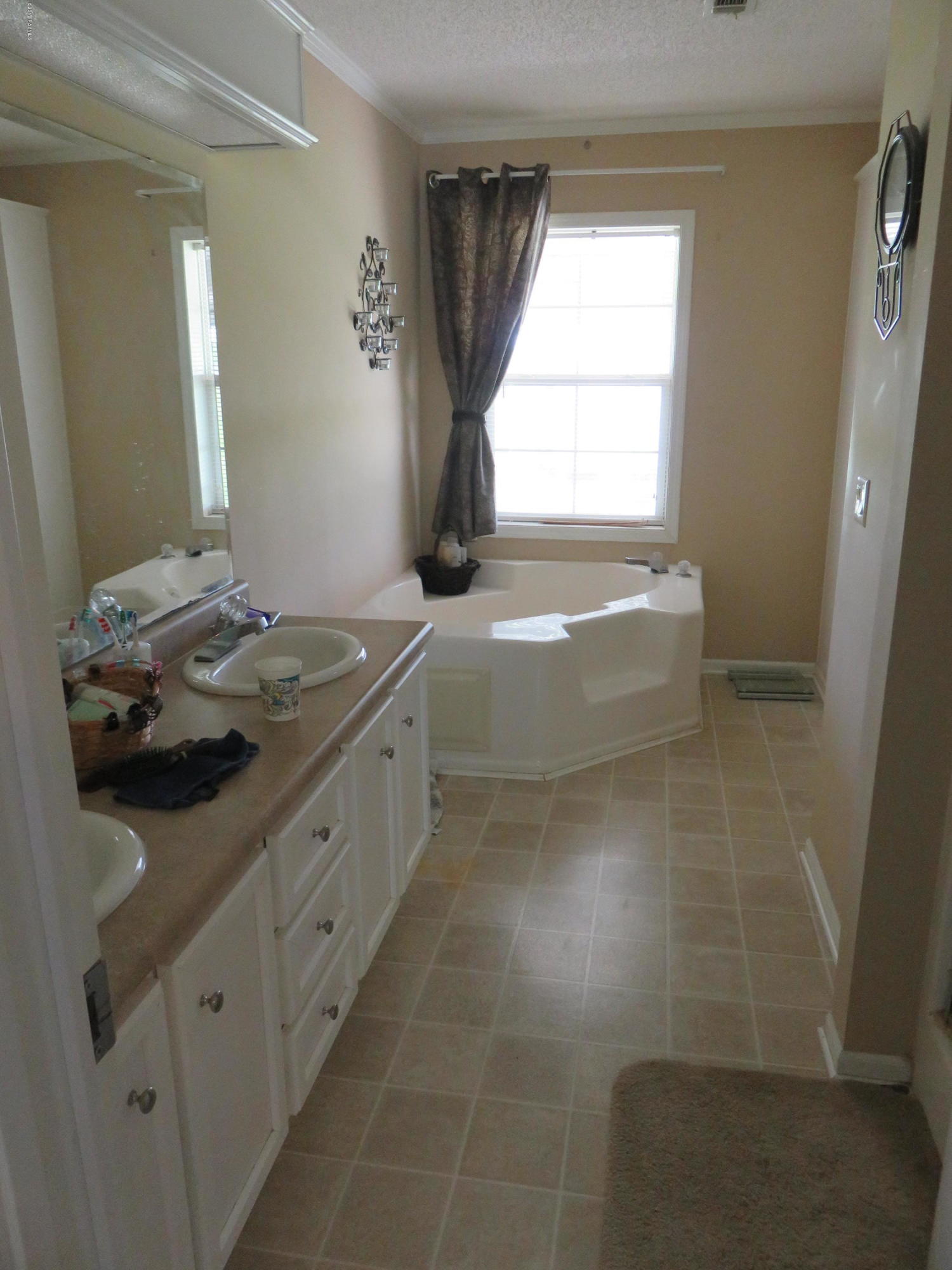 1506 Prairie Ronde Highway Opelousas, LA 70570 - Photo 19 of 35 Gallery Image 19