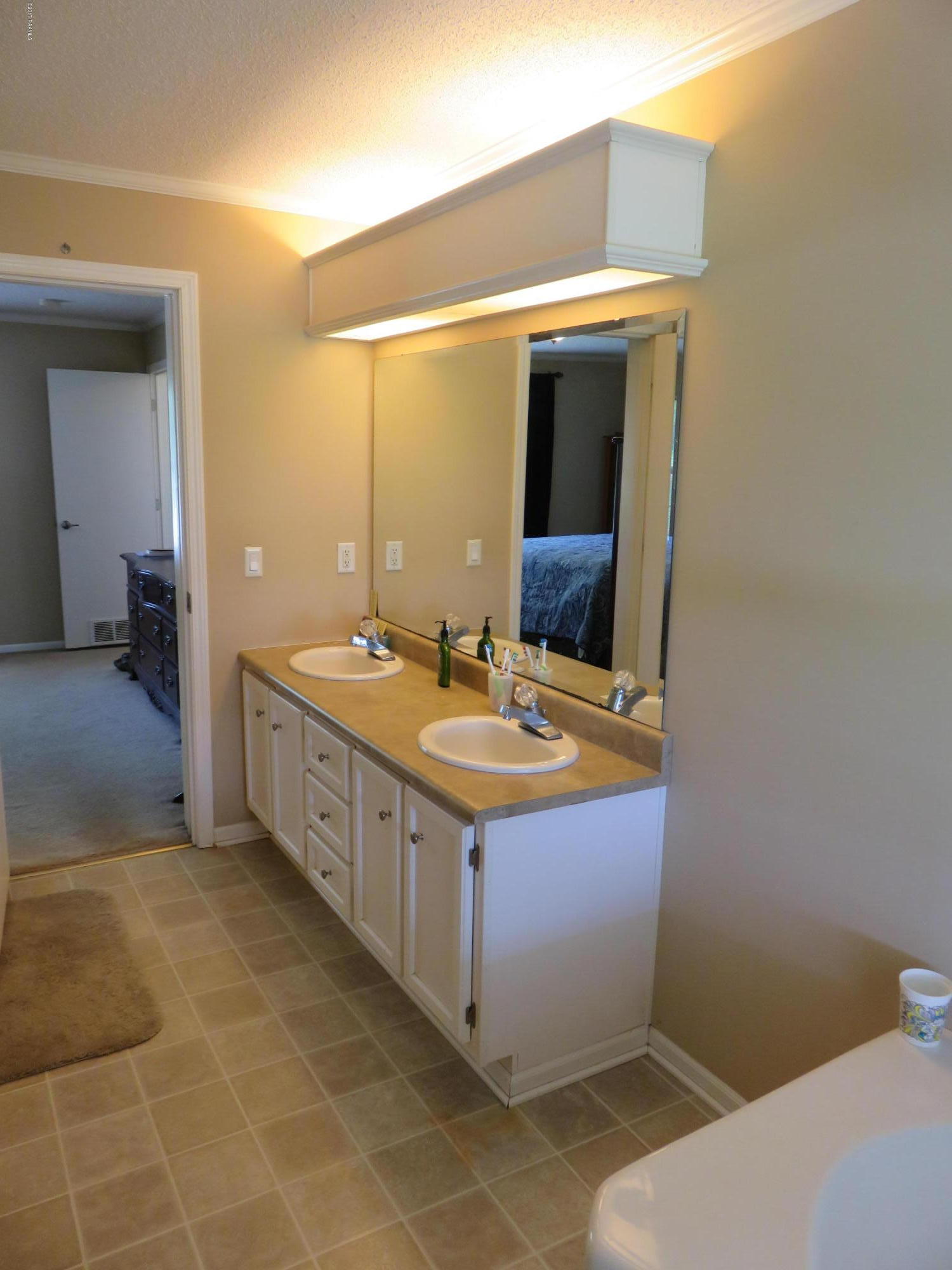 1506 Prairie Ronde Highway Opelousas, LA 70570 - Photo 20 of 35 Gallery Image 20