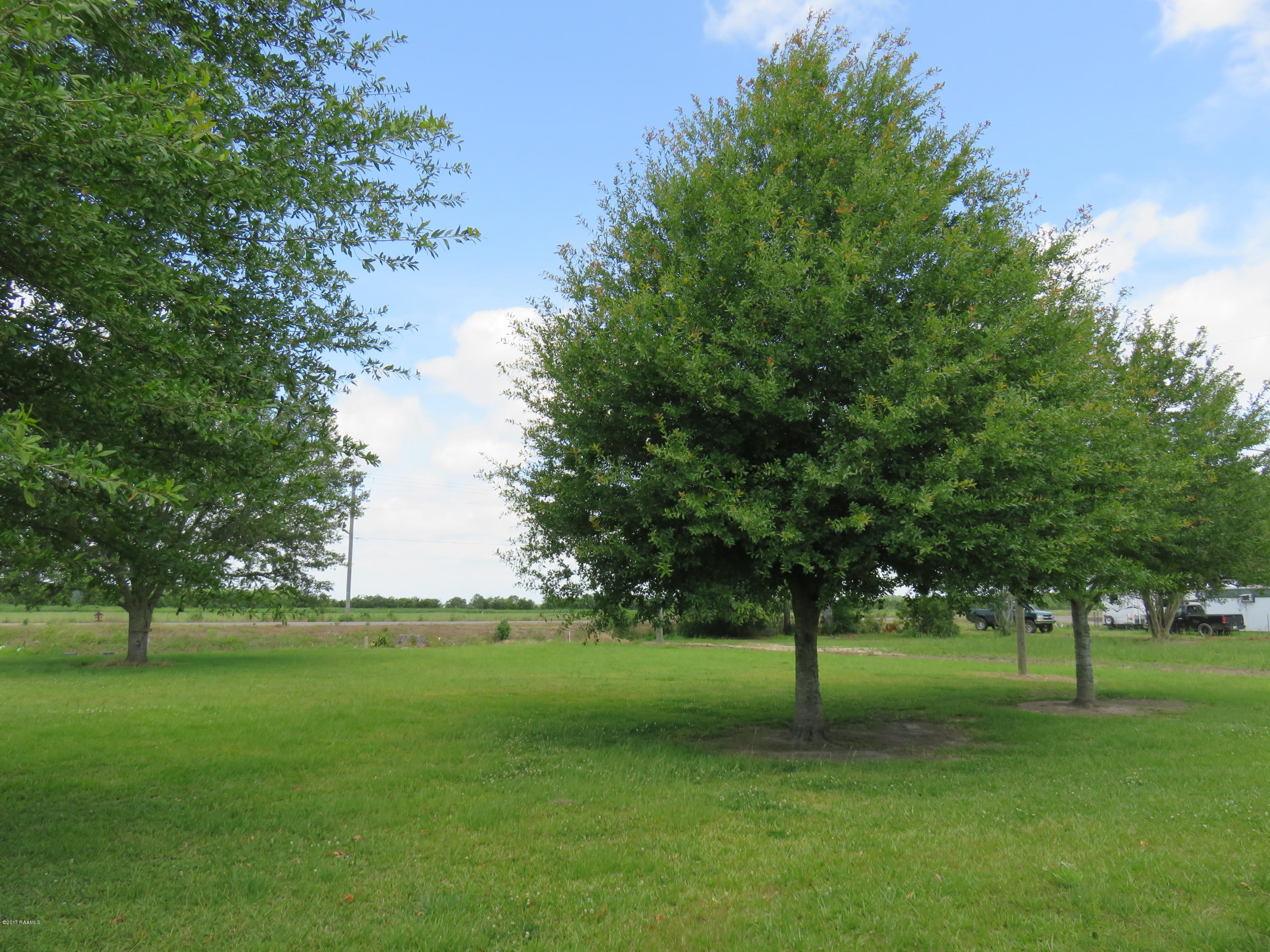 1506 Prairie Ronde Highway Opelousas, LA 70570 - Photo 2 of 35 Gallery Image 2