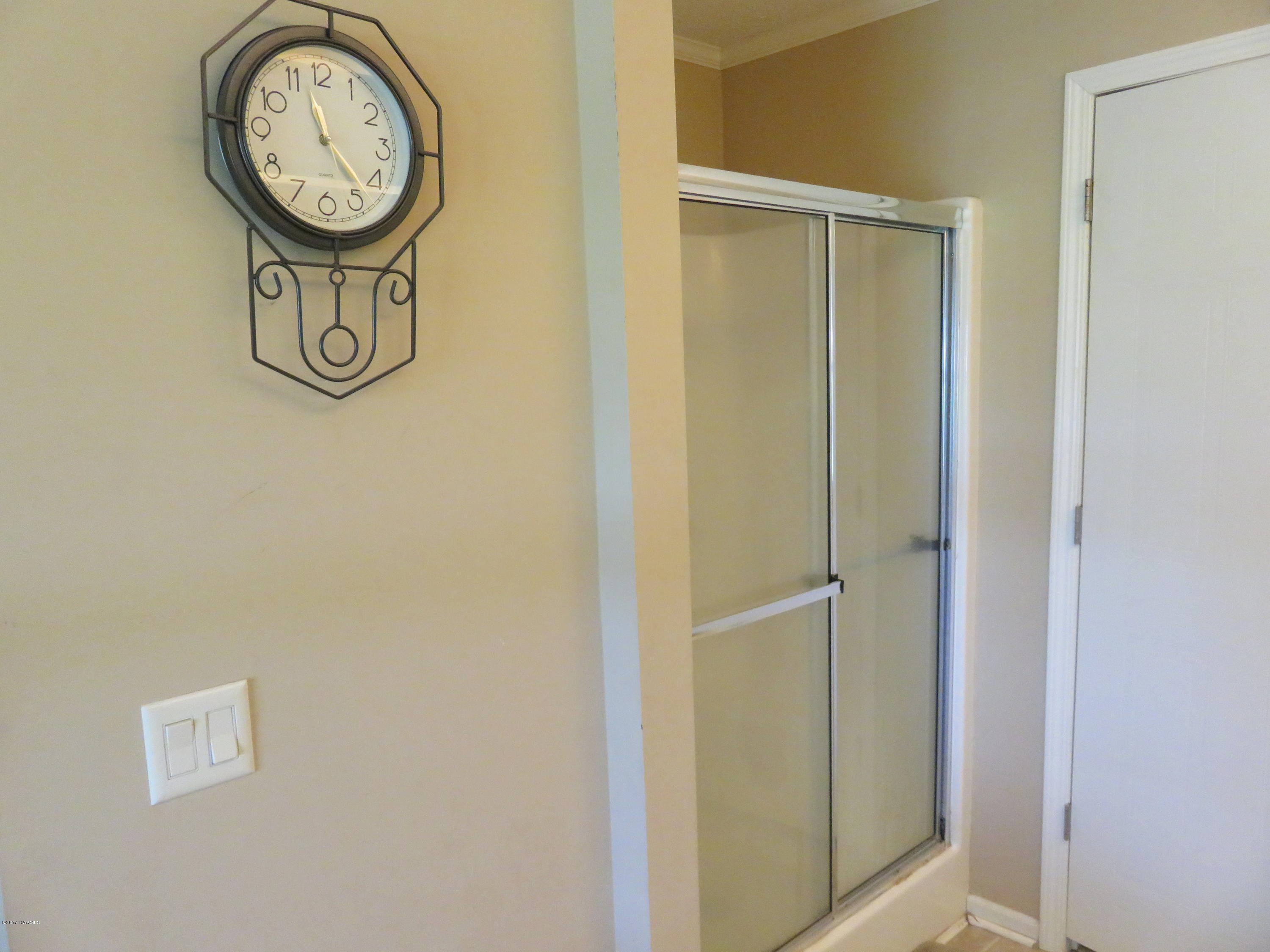 1506 Prairie Ronde Highway Opelousas, LA 70570 - Photo 21 of 35 Gallery Image 21