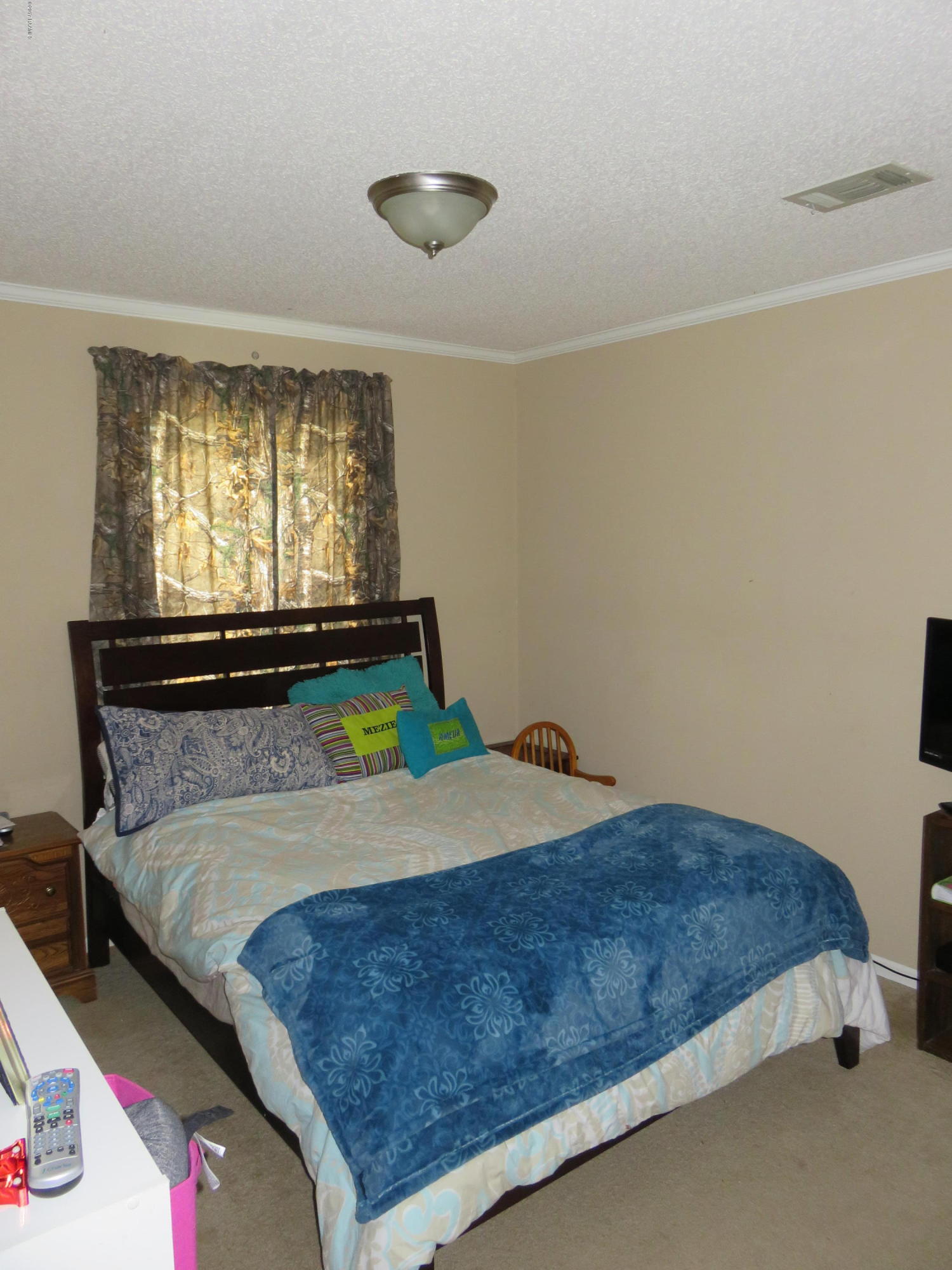 1506 Prairie Ronde Highway Opelousas, LA 70570 - Photo 22 of 35 Gallery Image 22