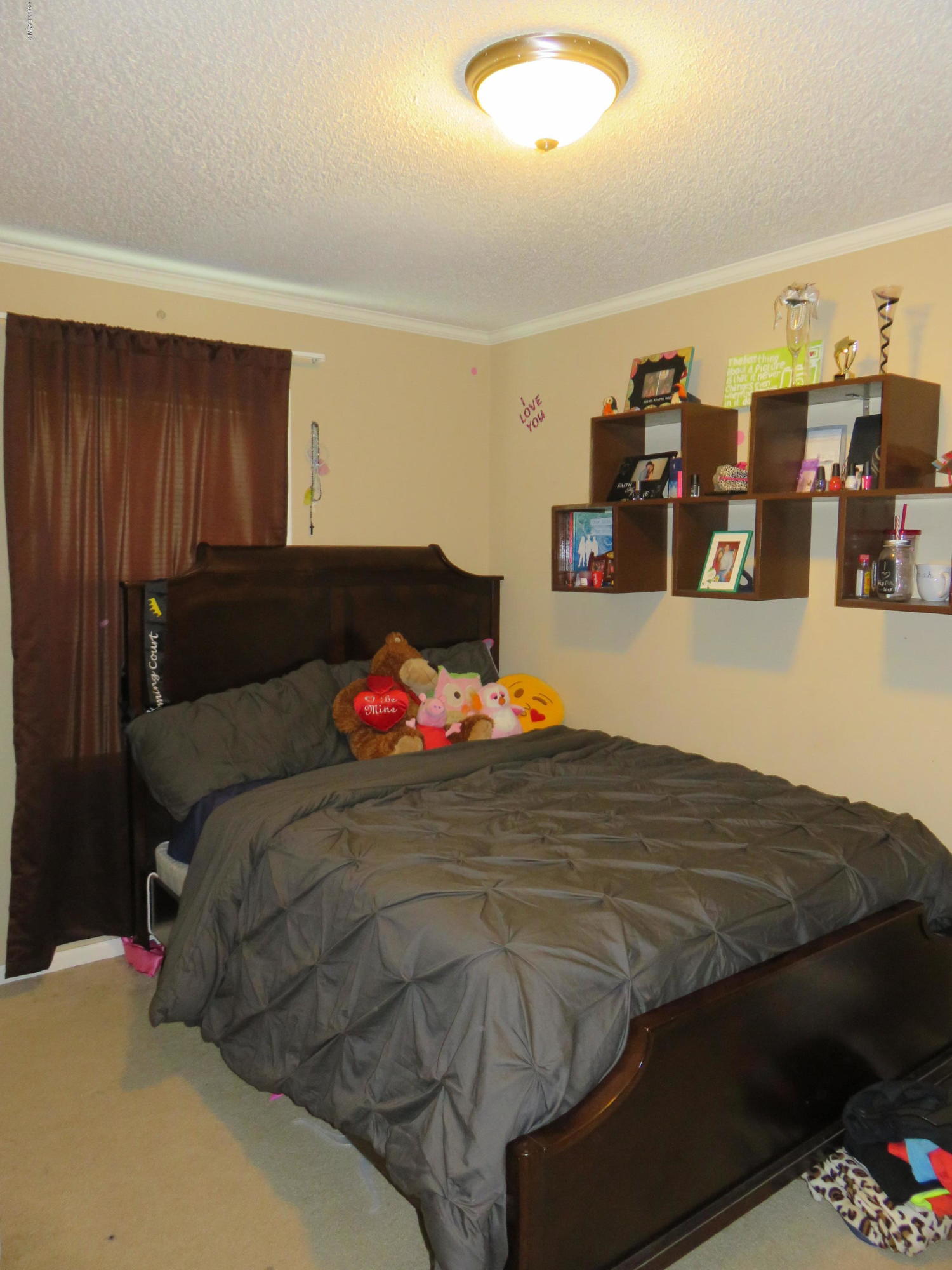 1506 Prairie Ronde Highway Opelousas, LA 70570 - Photo 23 of 35 Gallery Image 23