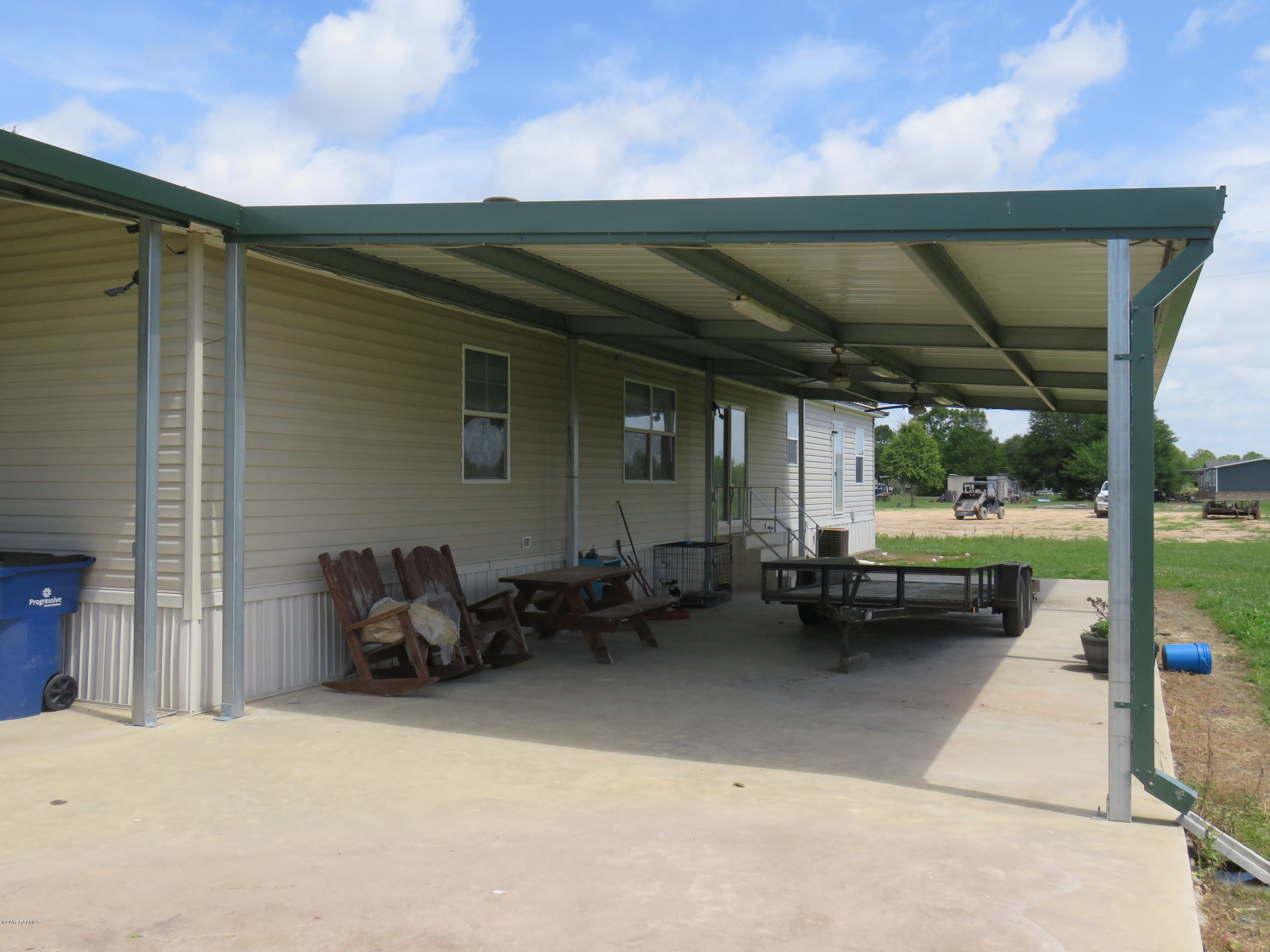 1506 Prairie Ronde Highway Opelousas, LA 70570 - Photo 25 of 35 Gallery Image 25