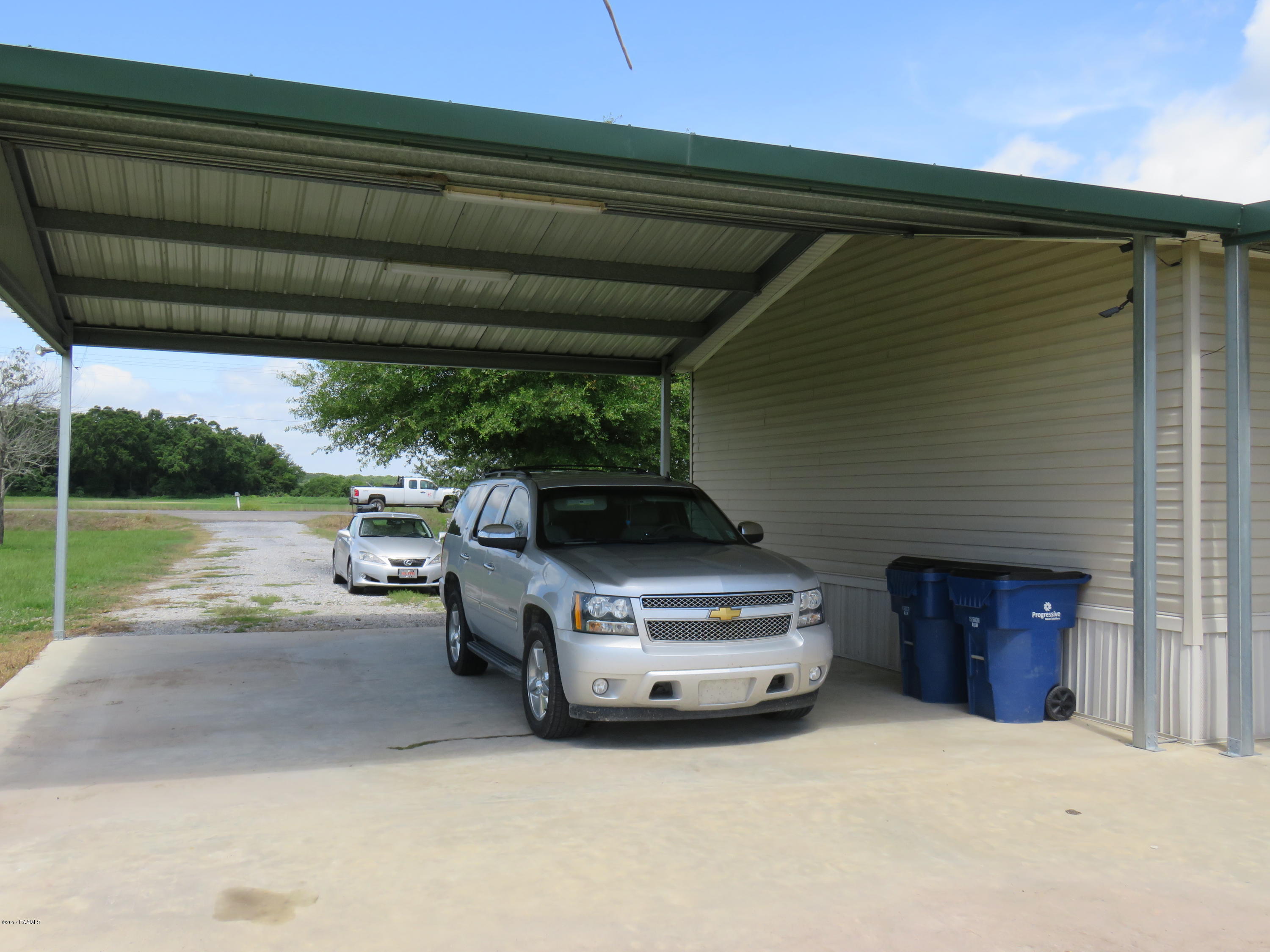 1506 Prairie Ronde Highway Opelousas, LA 70570 - Photo 26 of 35 Gallery Image 26