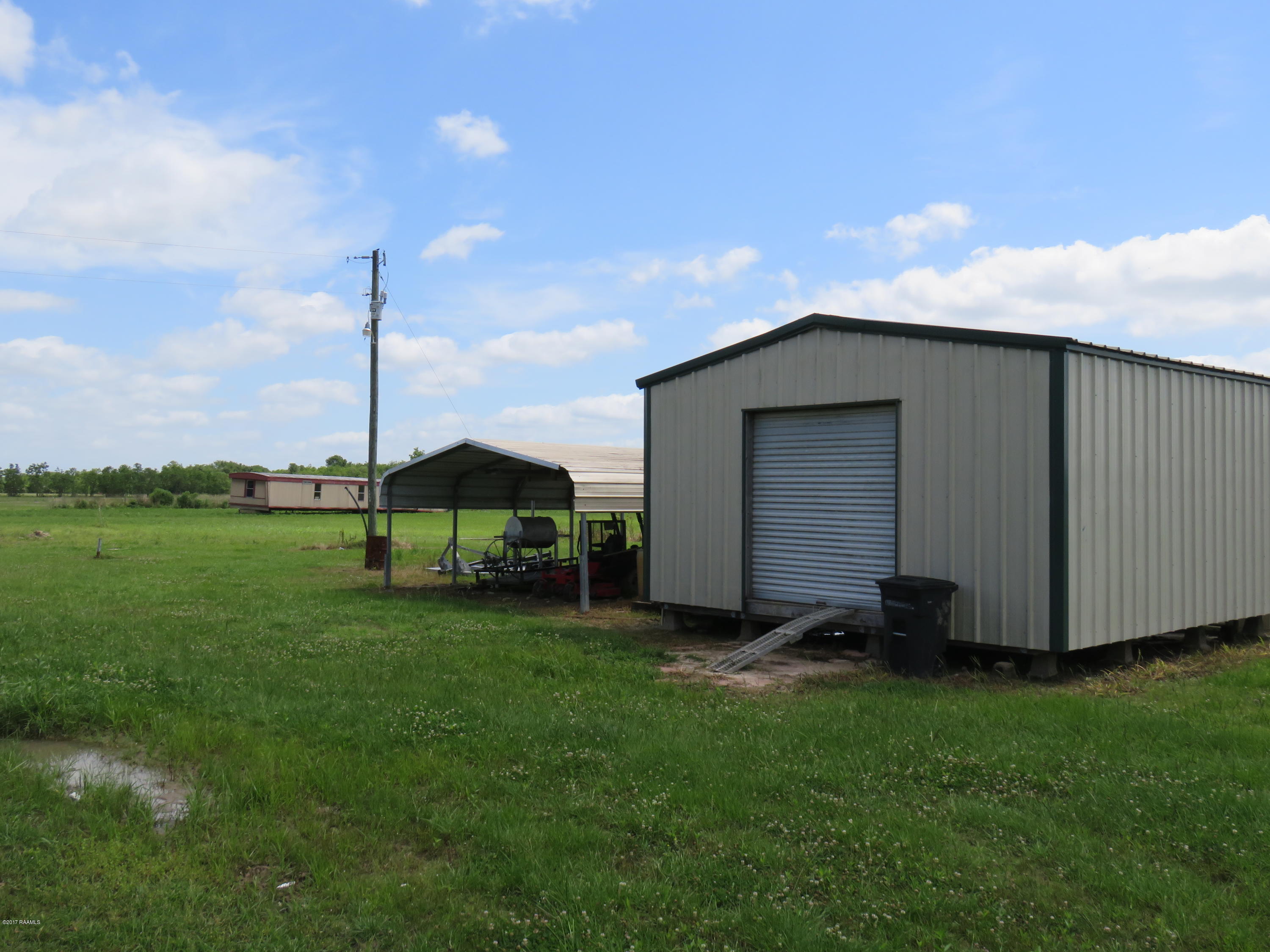 1506 Prairie Ronde Highway Opelousas, LA 70570 - Photo 27 of 35 Gallery Image 27