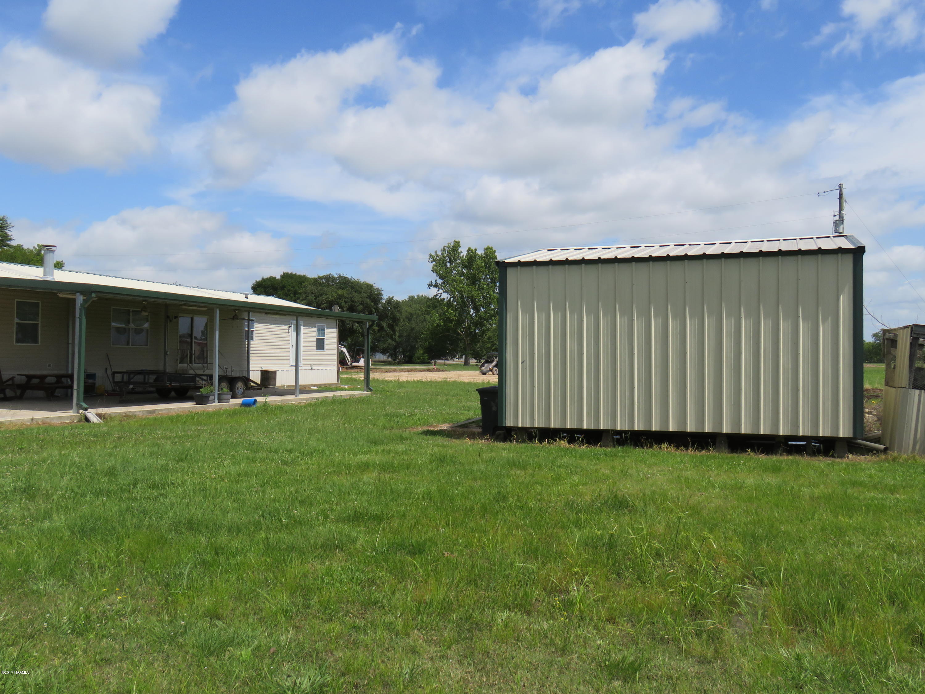 1506 Prairie Ronde Highway Opelousas, LA 70570 - Photo 28 of 35 Gallery Image 28