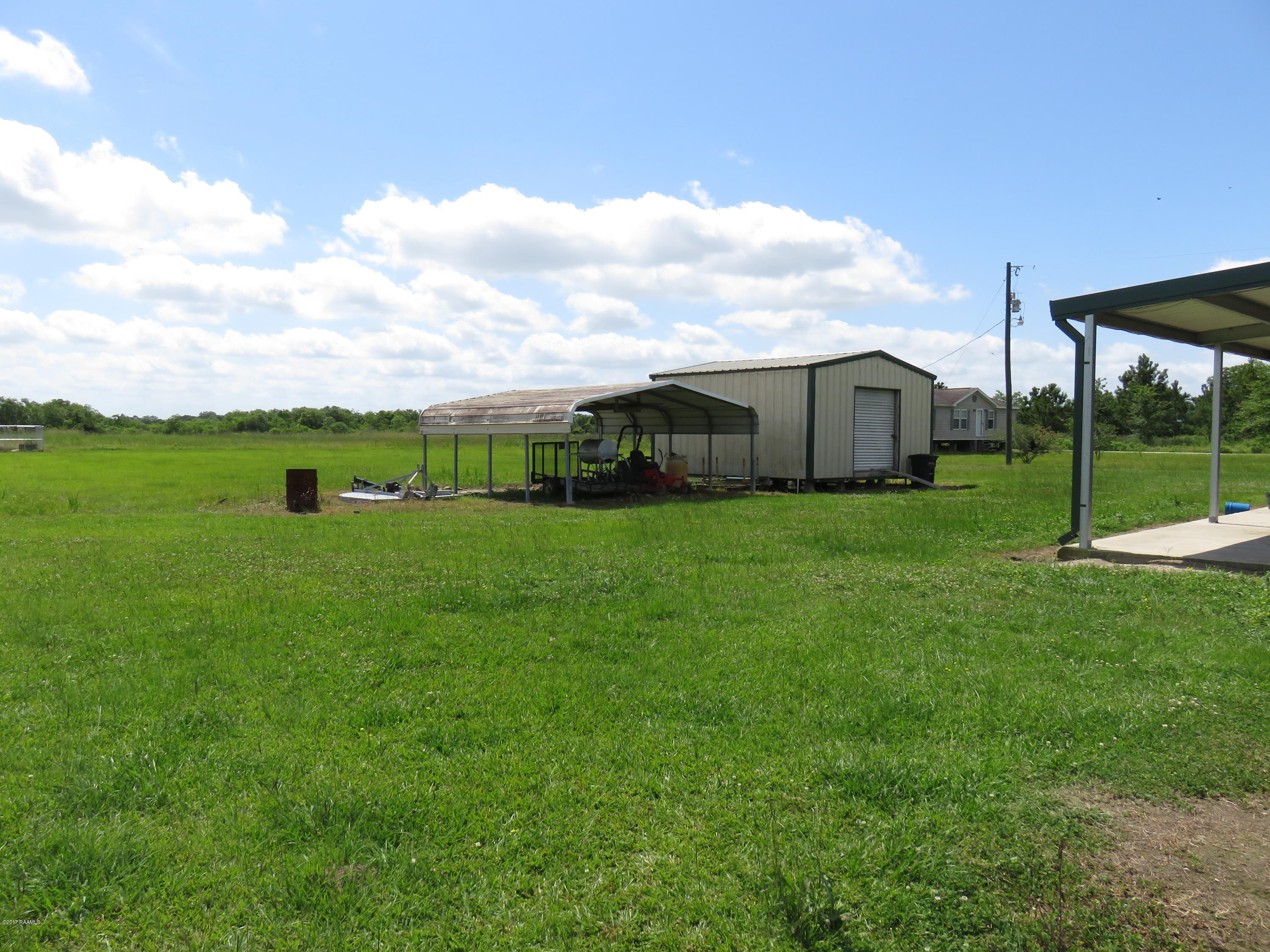 1506 Prairie Ronde Highway Opelousas, LA 70570 - Photo 29 of 35 Gallery Image 29