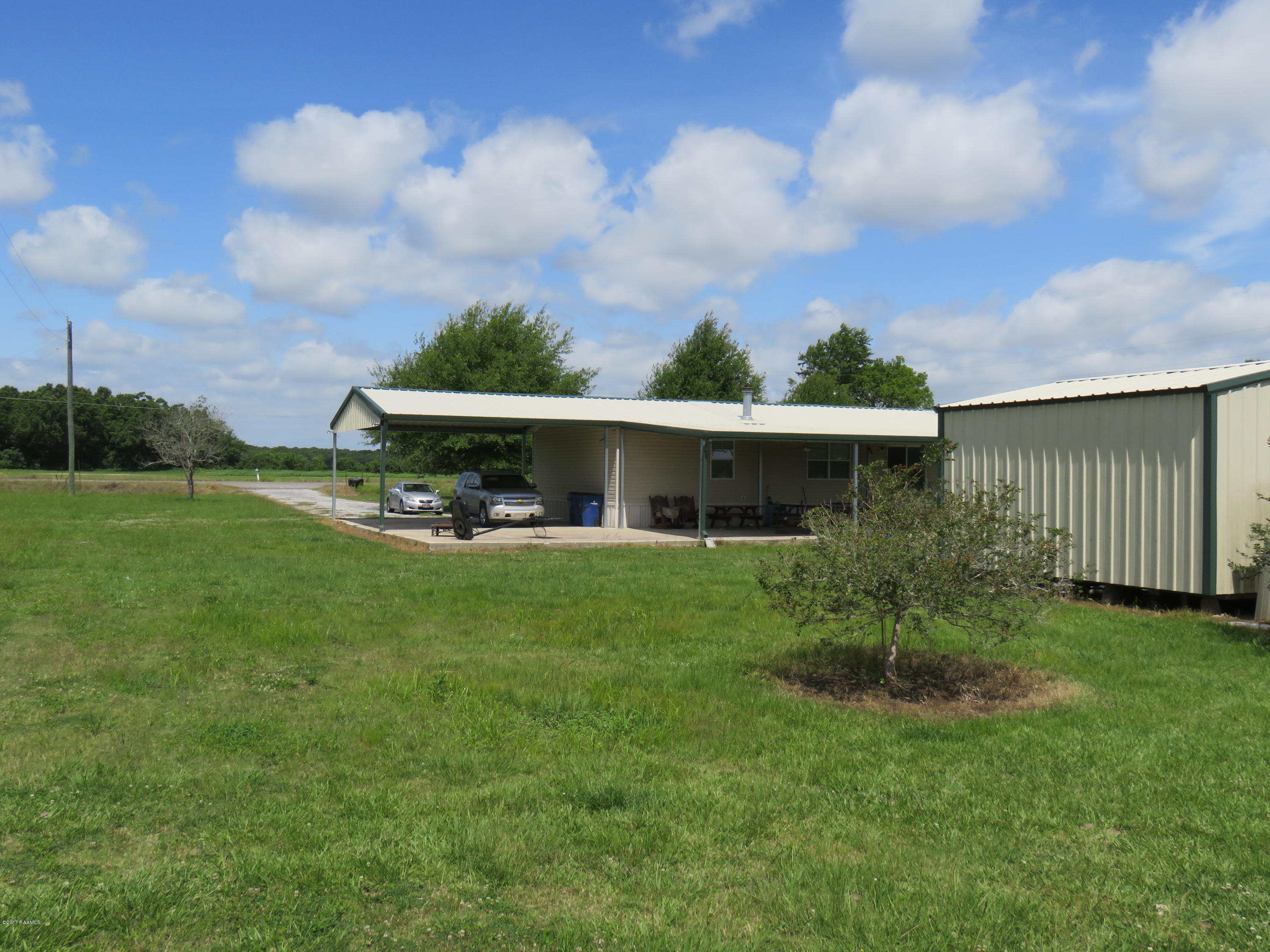 1506 Prairie Ronde Highway Opelousas, LA 70570 - Photo 30 of 35 Gallery Image 30