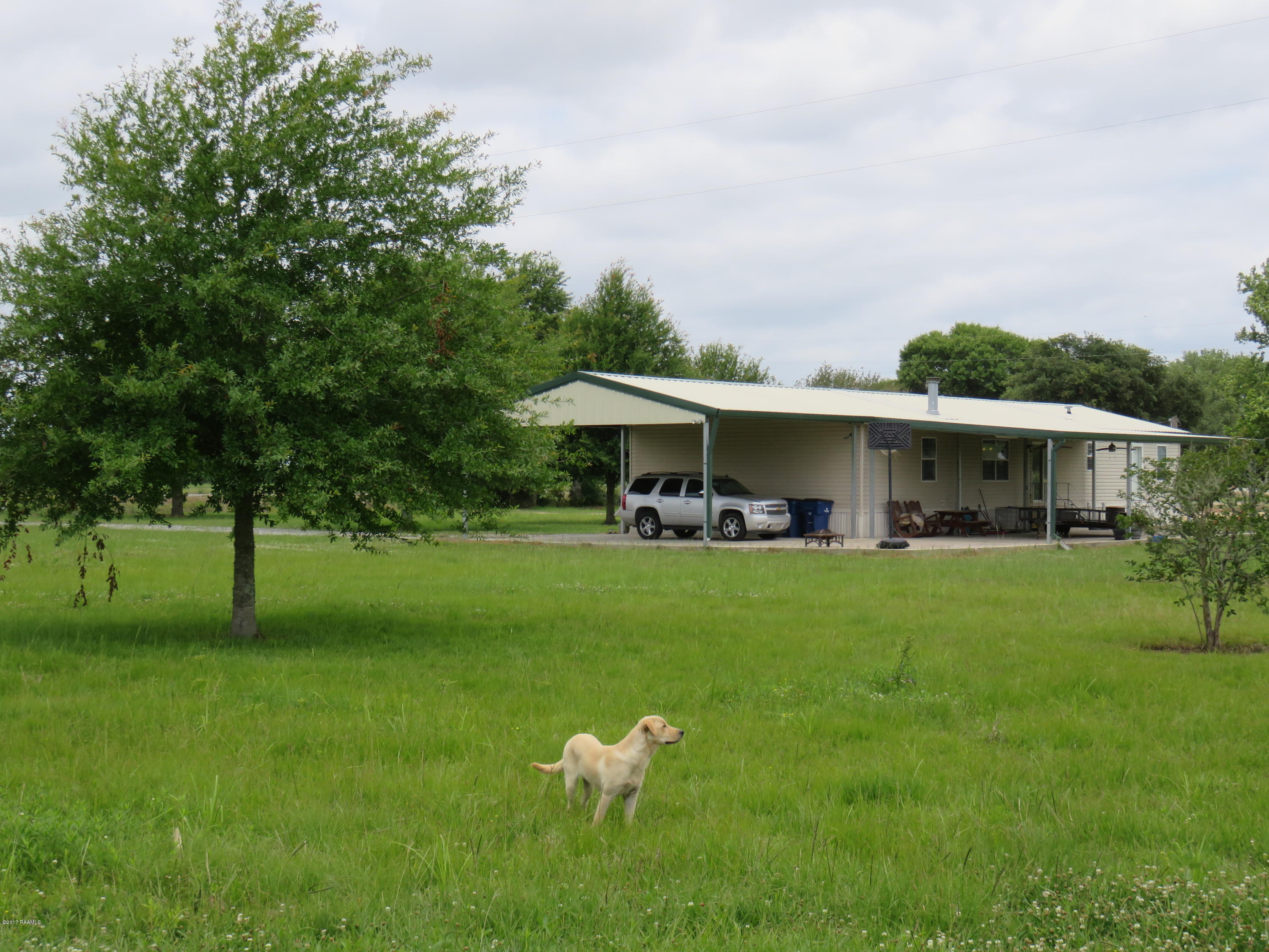 1506 Prairie Ronde Highway Opelousas, LA 70570 - Photo 31 of 35 Gallery Image 31