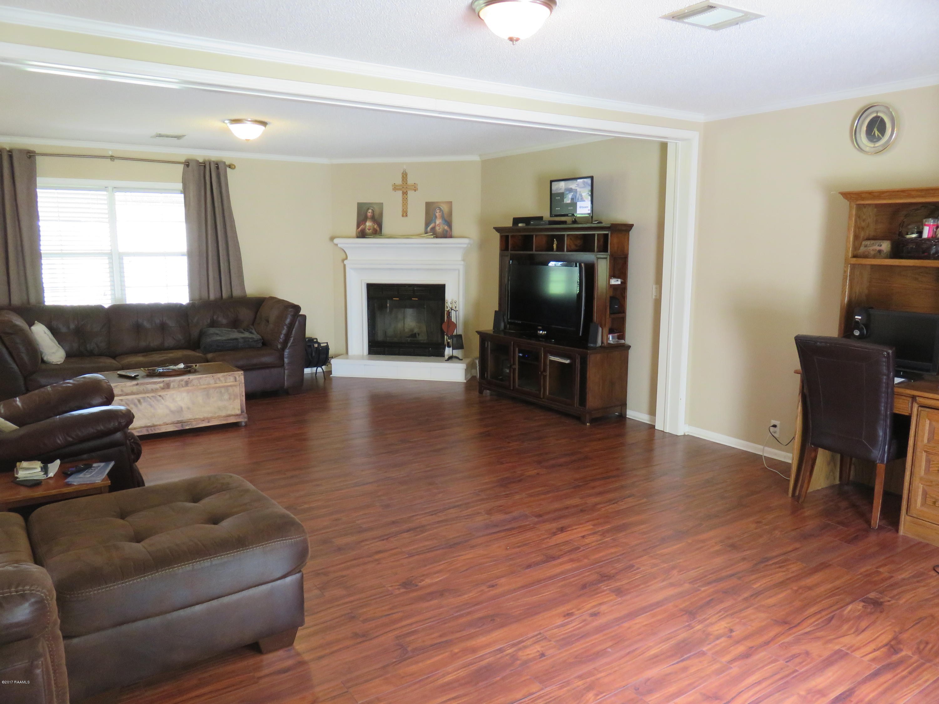1506 Prairie Ronde Highway Opelousas, LA 70570 - Photo 4 of 35 Gallery Image 4
