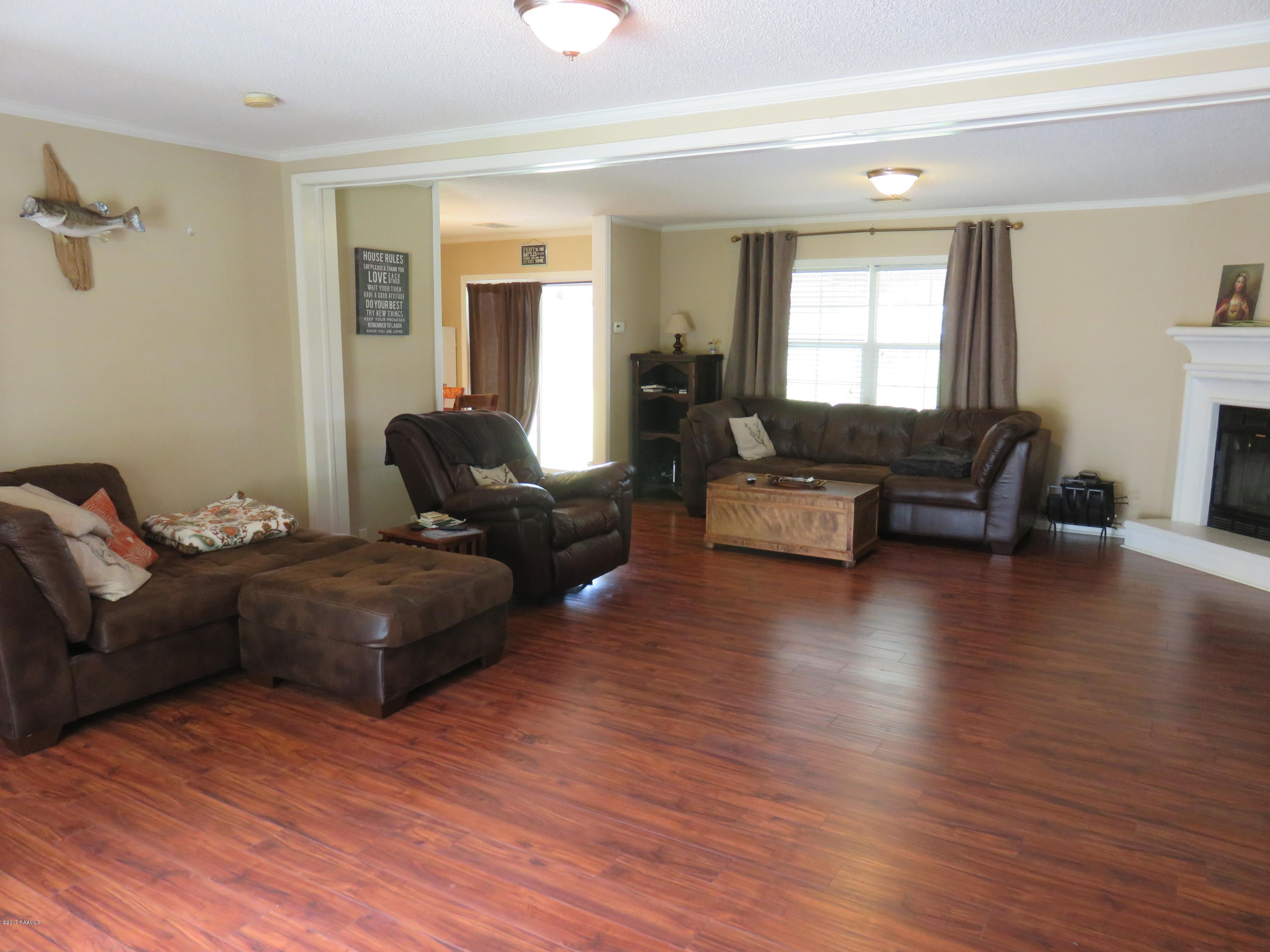 1506 Prairie Ronde Highway Opelousas, LA 70570 - Photo 5 of 35 Gallery Image 5
