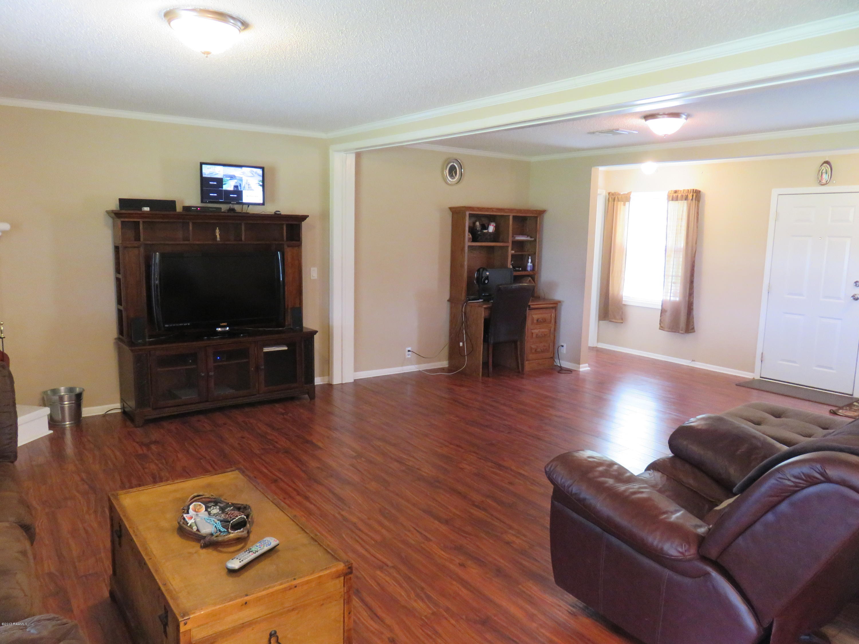 1506 Prairie Ronde Highway Opelousas, LA 70570 - Photo 6 of 35 Gallery Image 6