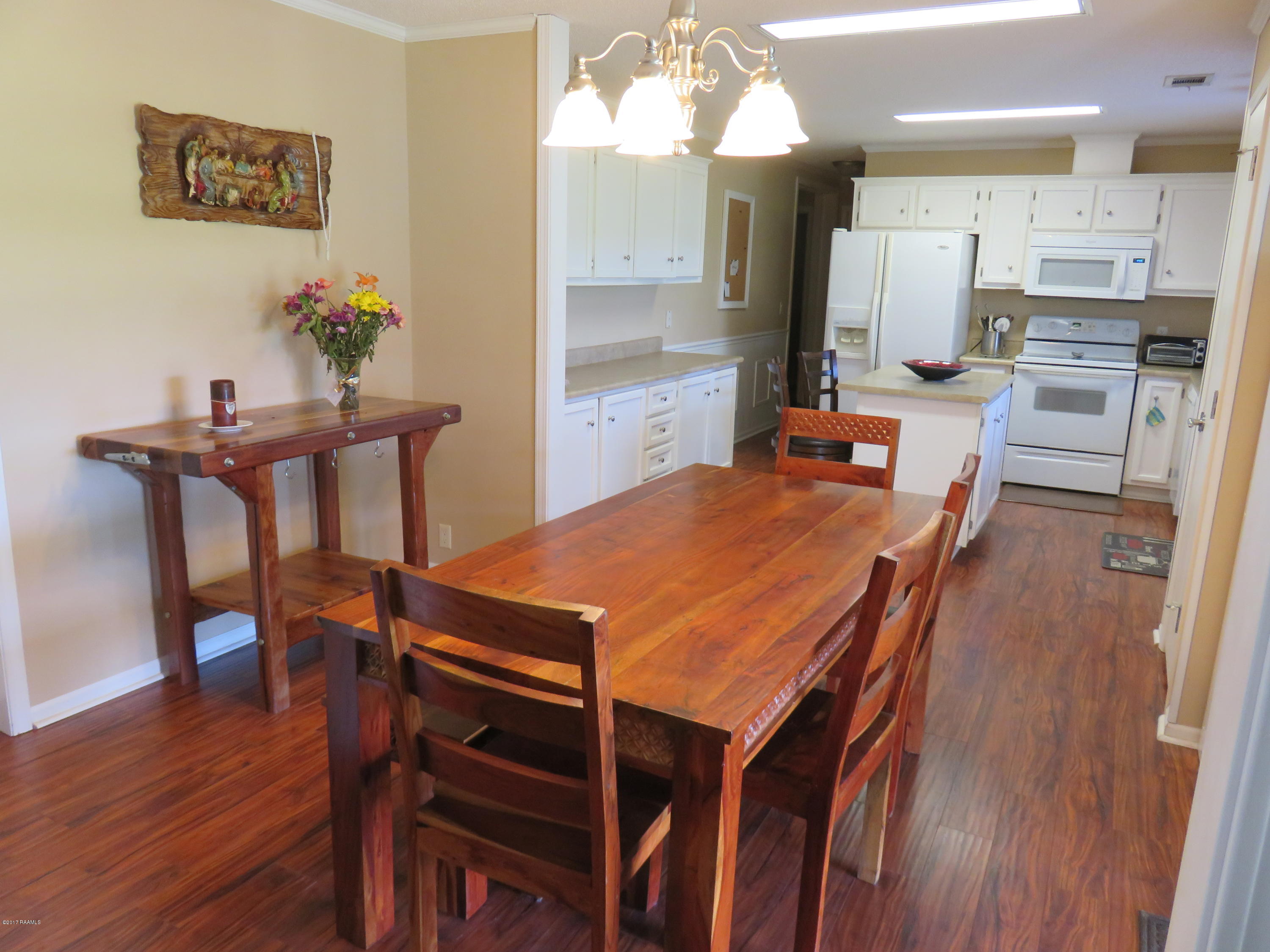 1506 Prairie Ronde Highway Opelousas, LA 70570 - Photo 7 of 35 Gallery Image 7