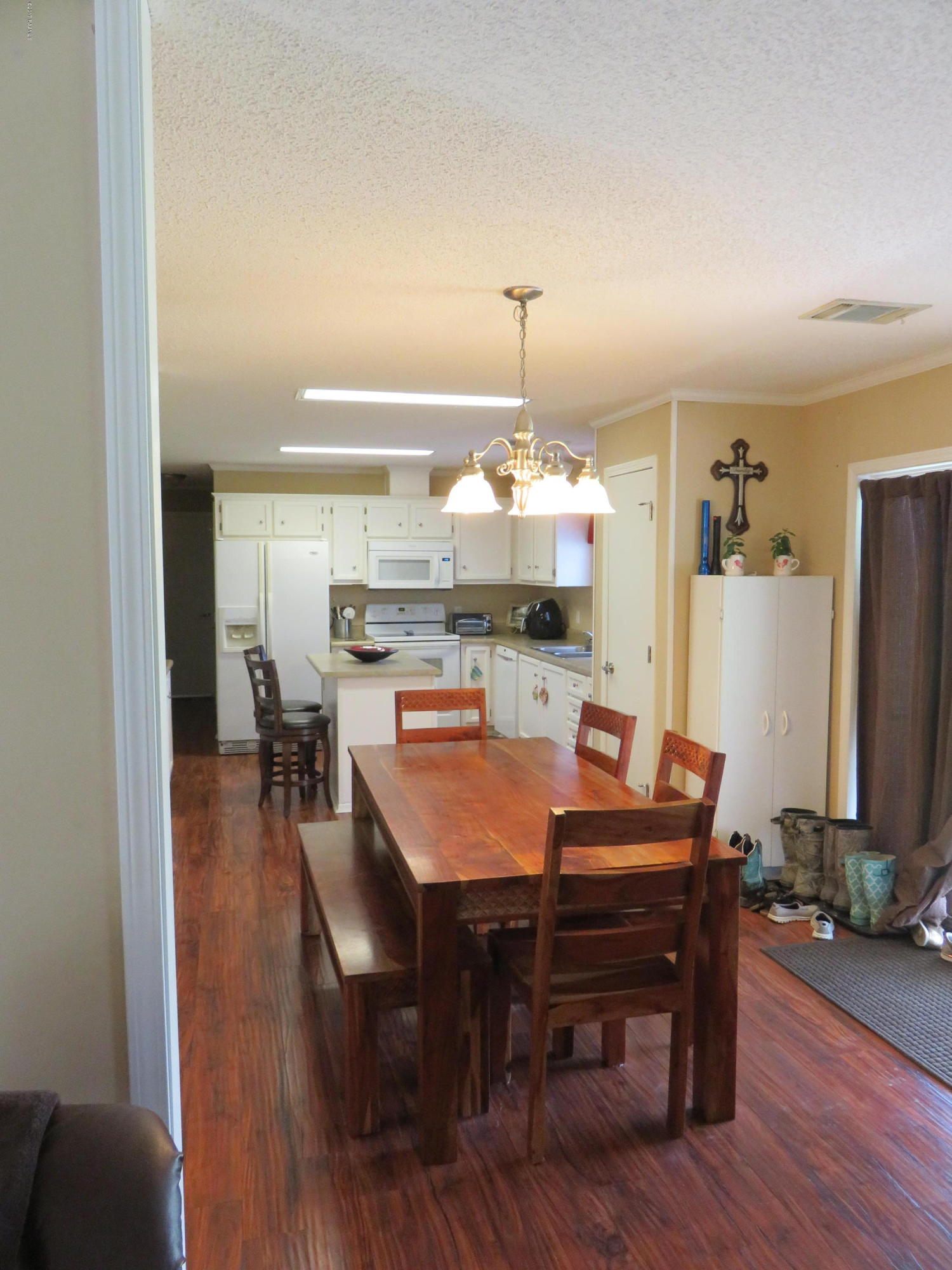 1506 Prairie Ronde Highway Opelousas, LA 70570 - Photo 8 of 35 Gallery Image 8