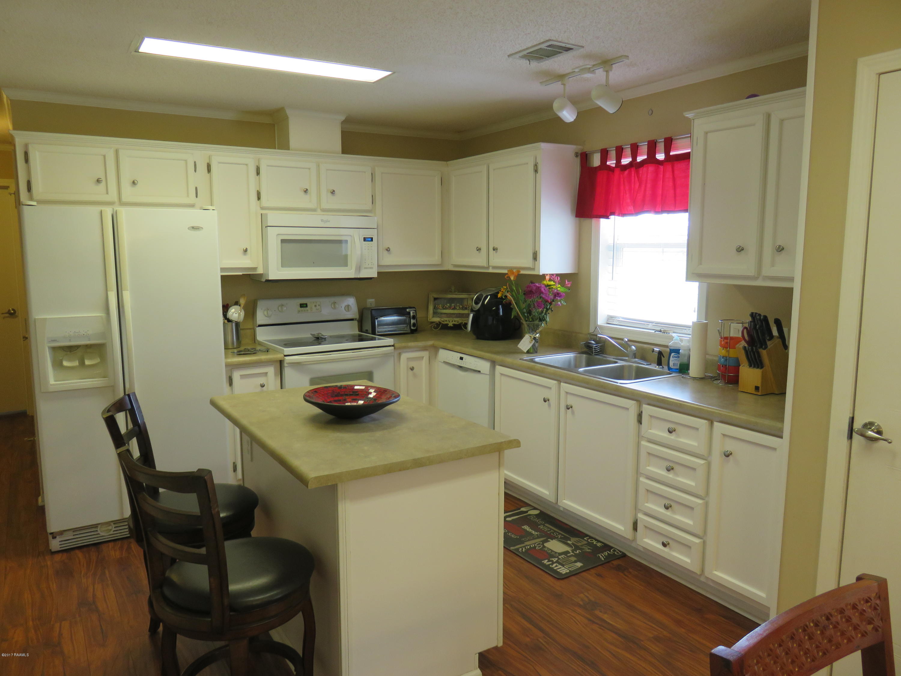 1506 Prairie Ronde Highway Opelousas, LA 70570 - Photo 9 of 35 Gallery Image 9