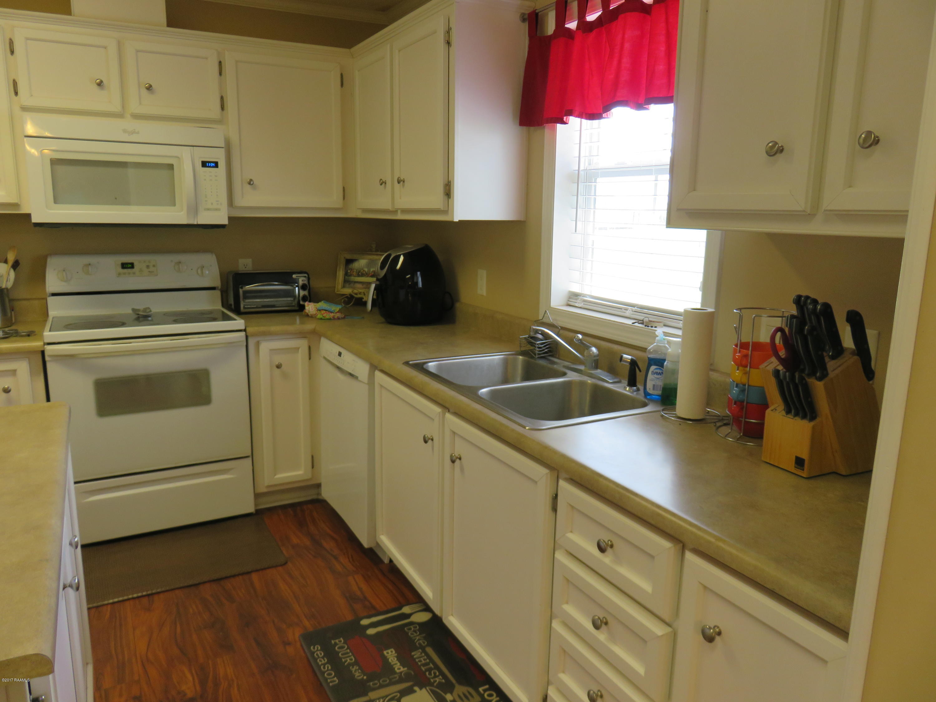 1506 Prairie Ronde Highway Opelousas, LA 70570 - Photo 10 of 35 Gallery Image 10